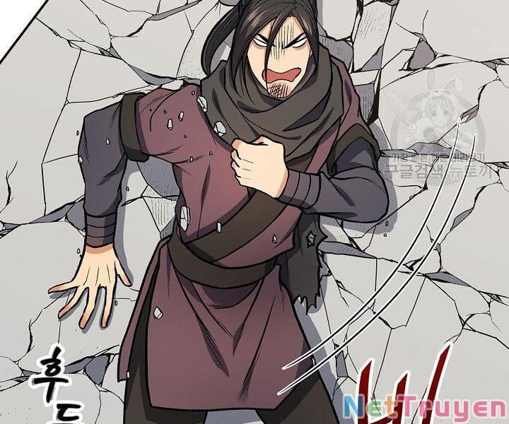 Quán Trọ Phong Ba Chap 13 - Next Chap 14