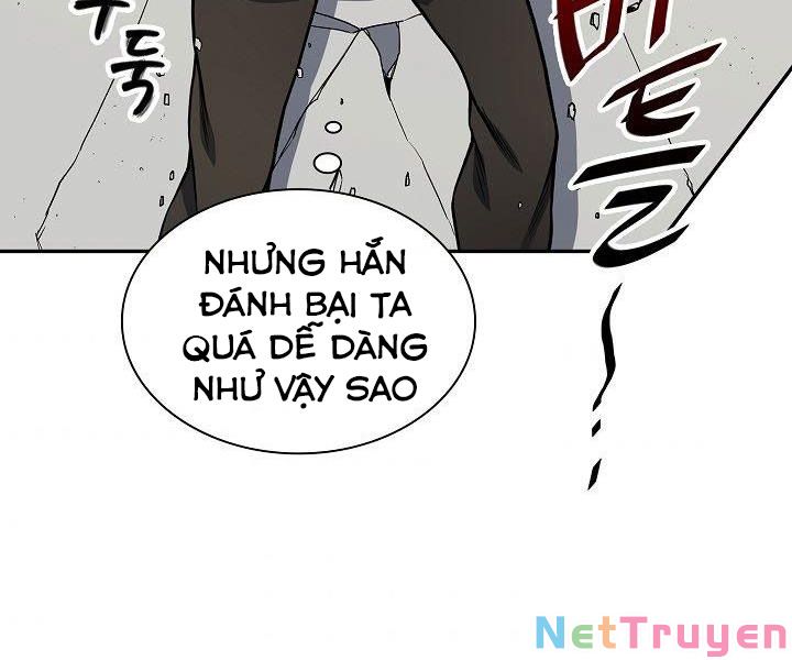 Quán Trọ Phong Ba Chap 13 - Next Chap 14