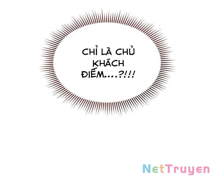 Quán Trọ Phong Ba Chap 13 - Next Chap 14