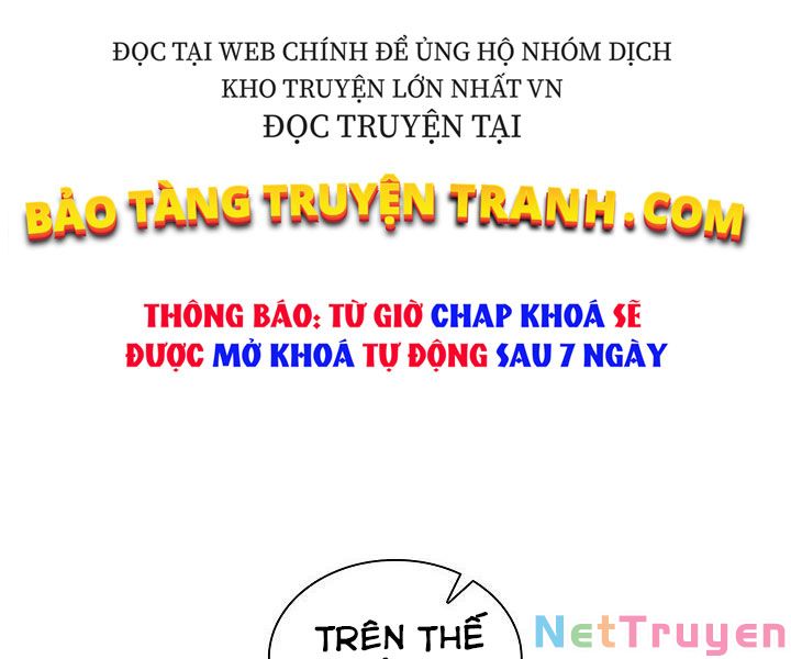 Quán Trọ Phong Ba Chap 13 - Next Chap 14