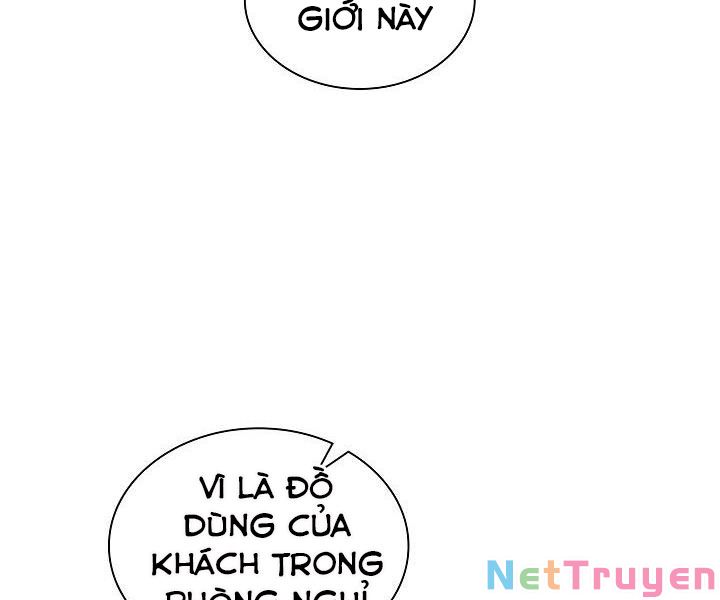 Quán Trọ Phong Ba Chap 13 - Next Chap 14