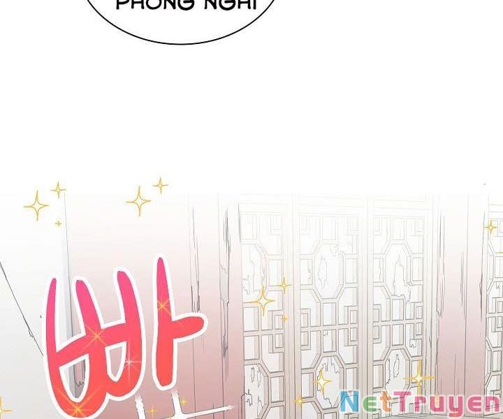 Quán Trọ Phong Ba Chap 13 - Next Chap 14