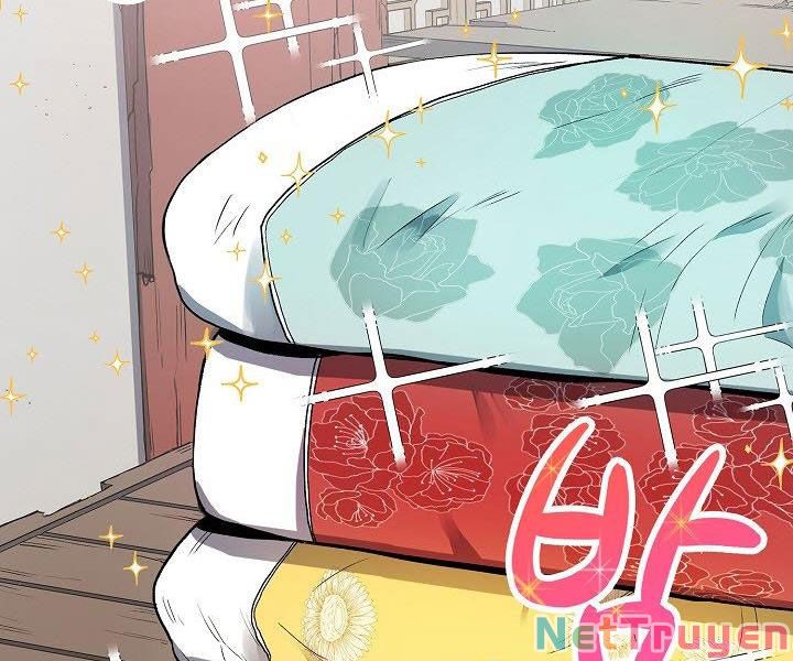 Quán Trọ Phong Ba Chap 13 - Next Chap 14