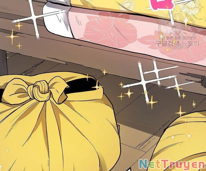 Quán Trọ Phong Ba Chap 13 - Next Chap 14