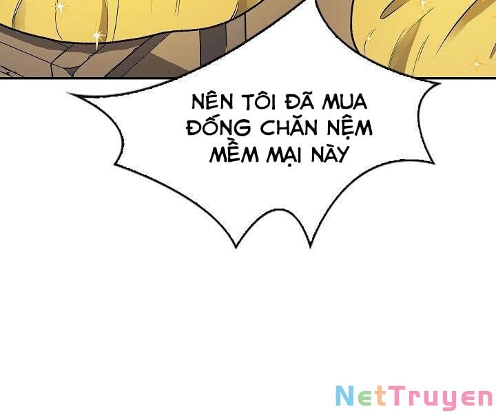 Quán Trọ Phong Ba Chap 13 - Next Chap 14