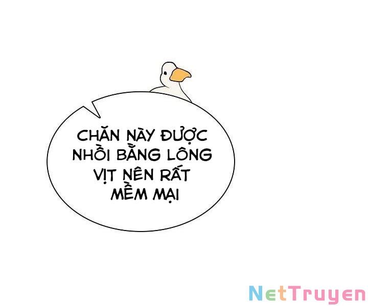 Quán Trọ Phong Ba Chap 13 - Next Chap 14