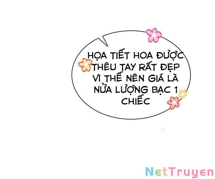 Quán Trọ Phong Ba Chap 13 - Next Chap 14