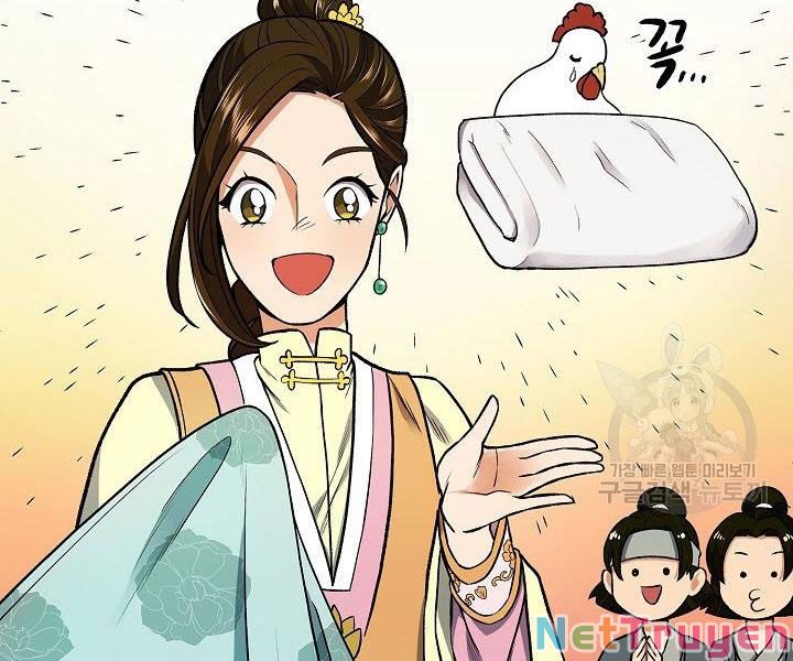 Quán Trọ Phong Ba Chap 13 - Next Chap 14