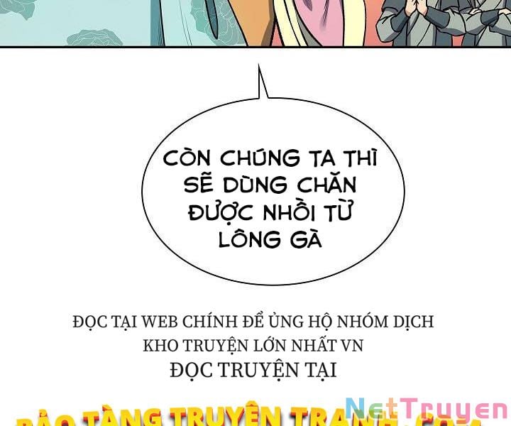 Quán Trọ Phong Ba Chap 13 - Next Chap 14