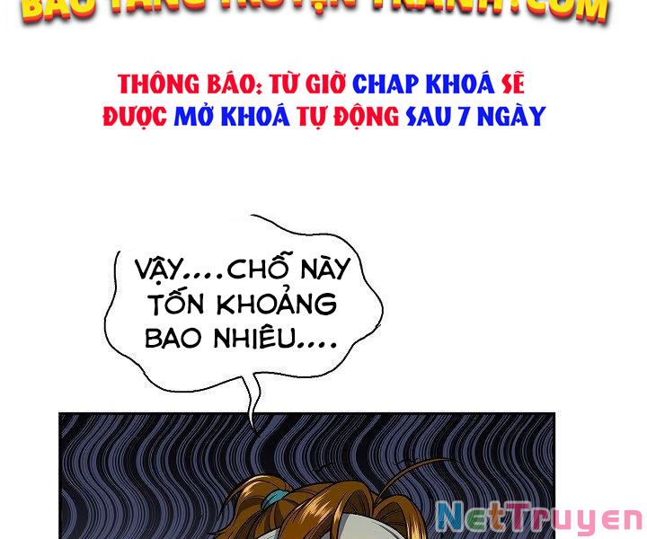 Quán Trọ Phong Ba Chap 13 - Next Chap 14