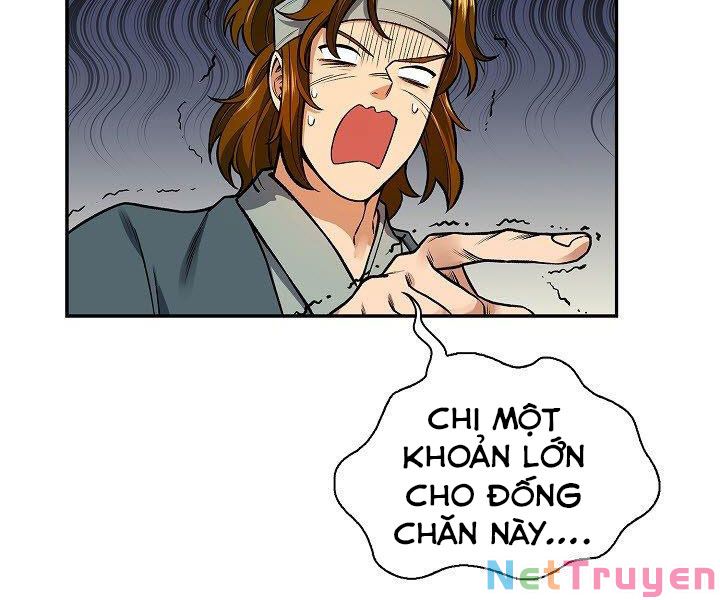 Quán Trọ Phong Ba Chap 13 - Next Chap 14