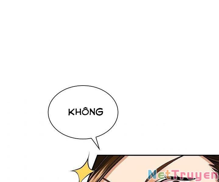 Quán Trọ Phong Ba Chap 13 - Next Chap 14