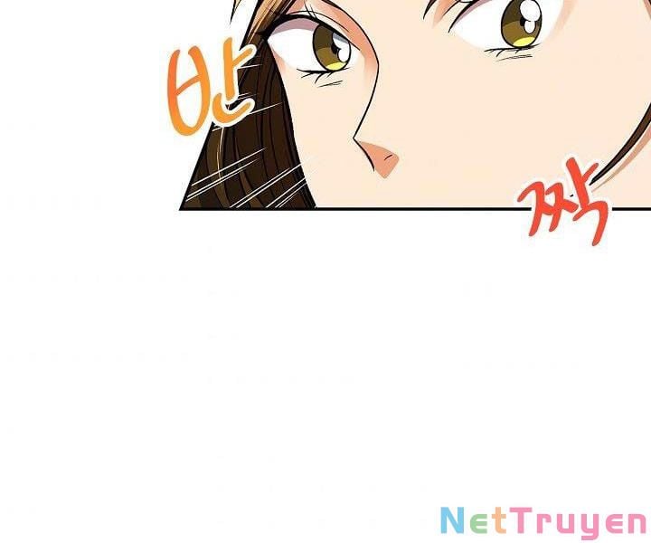 Quán Trọ Phong Ba Chap 13 - Next Chap 14