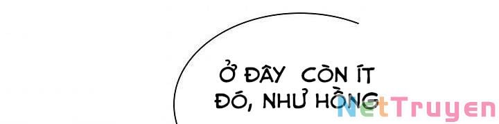 Quán Trọ Phong Ba Chap 13 - Next Chap 14