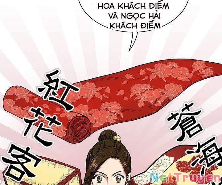 Quán Trọ Phong Ba Chap 13 - Next Chap 14