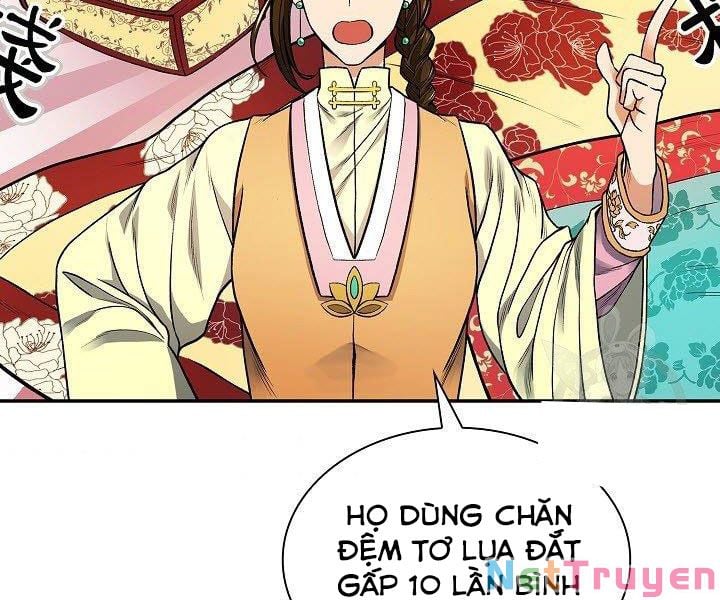 Quán Trọ Phong Ba Chap 13 - Next Chap 14