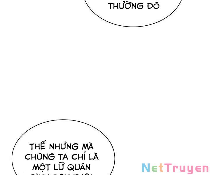 Quán Trọ Phong Ba Chap 13 - Next Chap 14