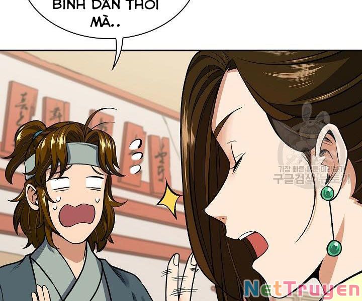 Quán Trọ Phong Ba Chap 13 - Next Chap 14
