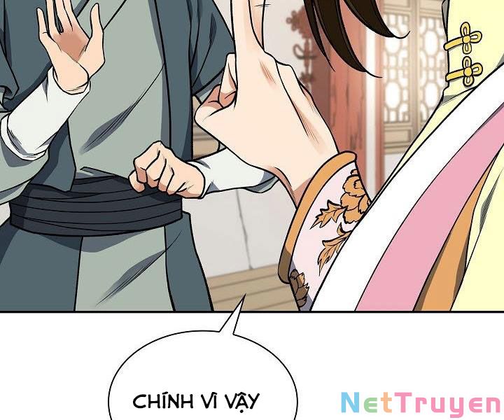 Quán Trọ Phong Ba Chap 13 - Next Chap 14