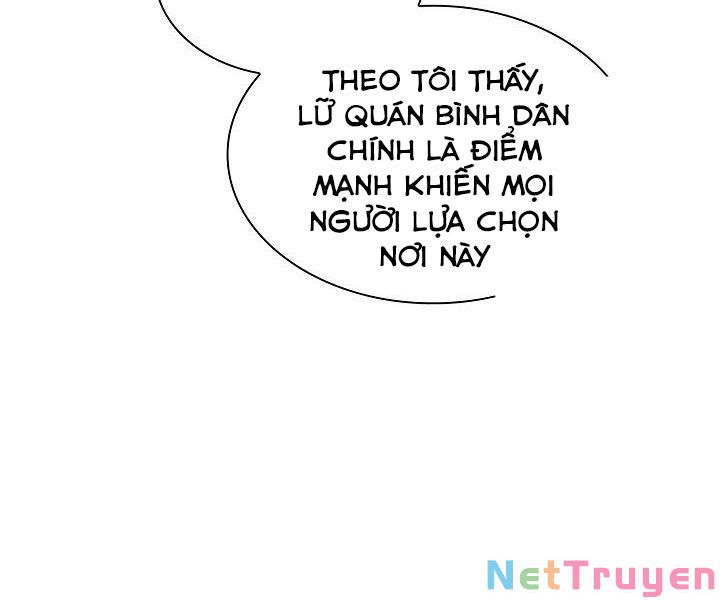 Quán Trọ Phong Ba Chap 13 - Next Chap 14