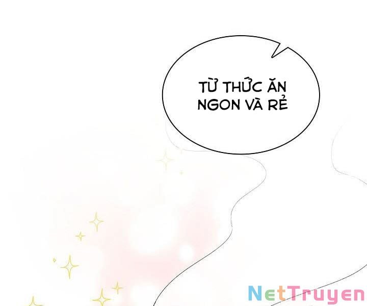 Quán Trọ Phong Ba Chap 13 - Next Chap 14