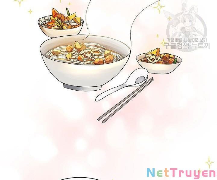 Quán Trọ Phong Ba Chap 13 - Next Chap 14