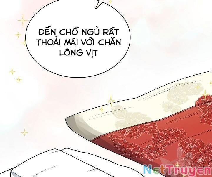 Quán Trọ Phong Ba Chap 13 - Next Chap 14