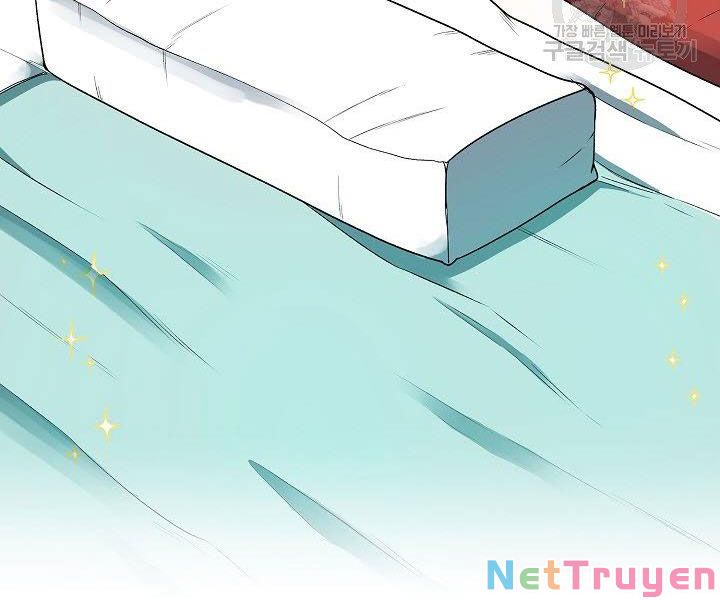 Quán Trọ Phong Ba Chap 13 - Next Chap 14