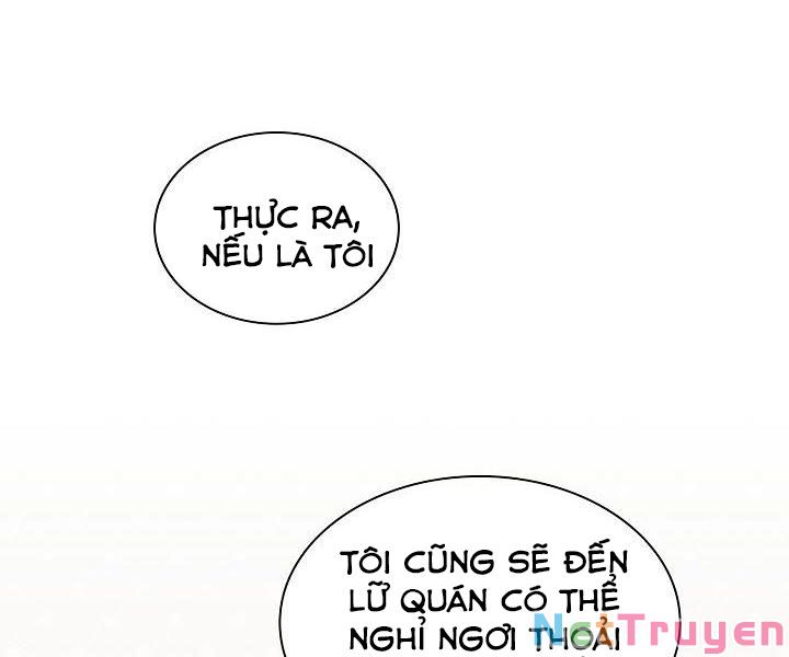 Quán Trọ Phong Ba Chap 13 - Next Chap 14