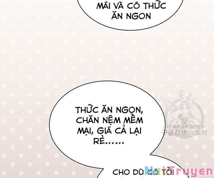 Quán Trọ Phong Ba Chap 13 - Next Chap 14
