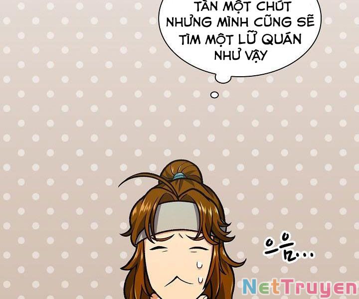 Quán Trọ Phong Ba Chap 13 - Next Chap 14