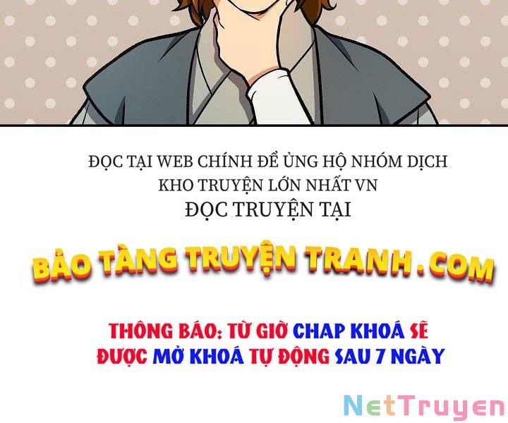 Quán Trọ Phong Ba Chap 13 - Next Chap 14