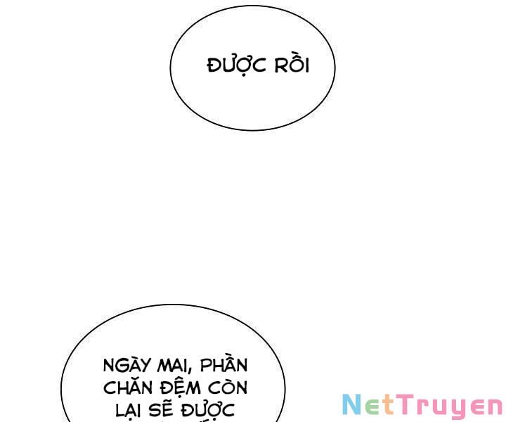 Quán Trọ Phong Ba Chap 13 - Next Chap 14