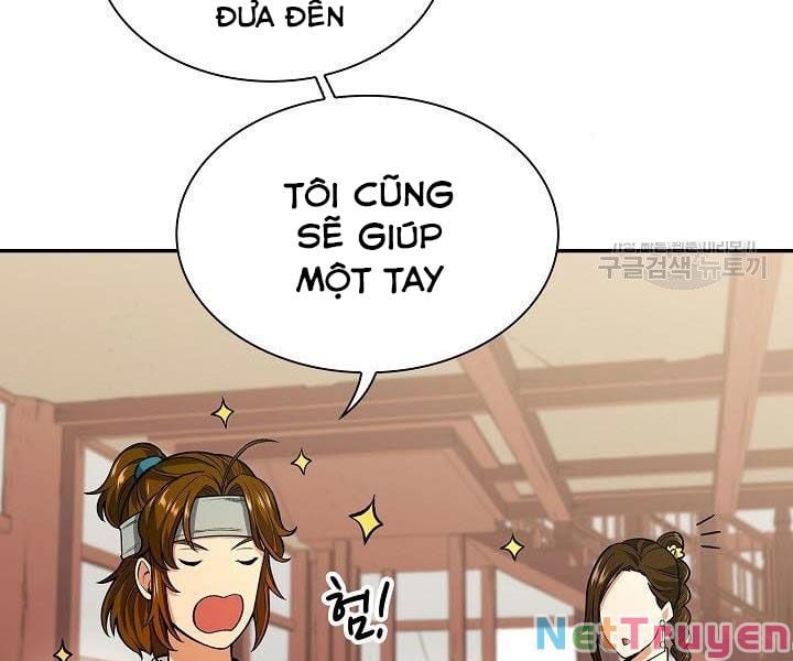 Quán Trọ Phong Ba Chap 13 - Next Chap 14