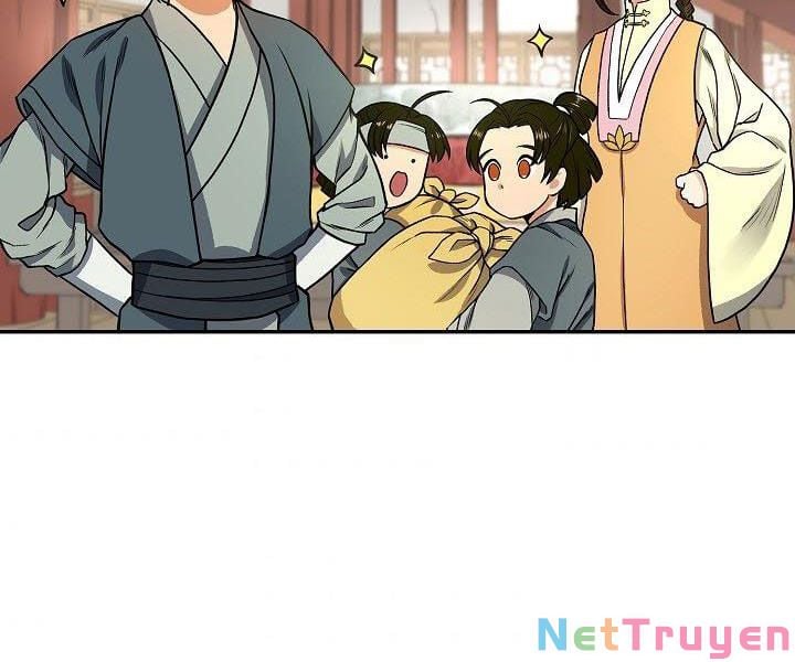 Quán Trọ Phong Ba Chap 13 - Next Chap 14