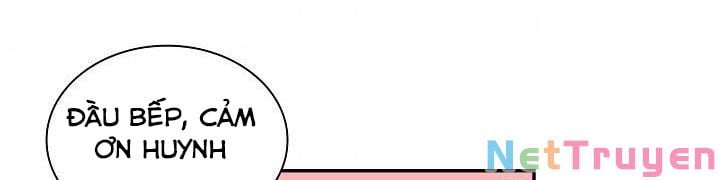 Quán Trọ Phong Ba Chap 13 - Next Chap 14