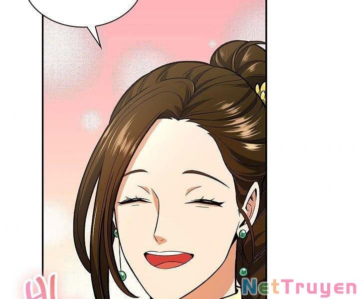 Quán Trọ Phong Ba Chap 13 - Next Chap 14