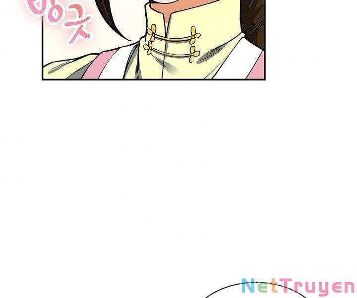 Quán Trọ Phong Ba Chap 13 - Next Chap 14