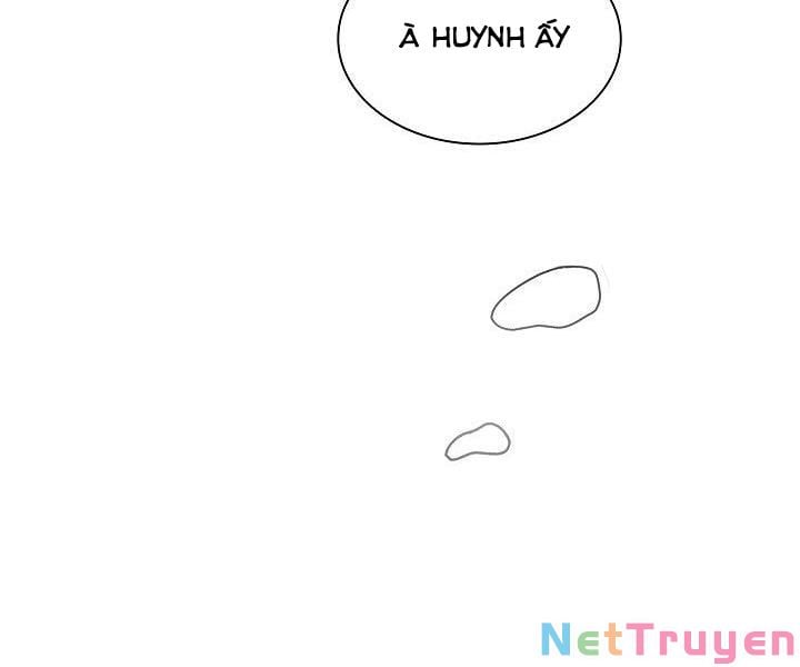 Quán Trọ Phong Ba Chap 13 - Next Chap 14