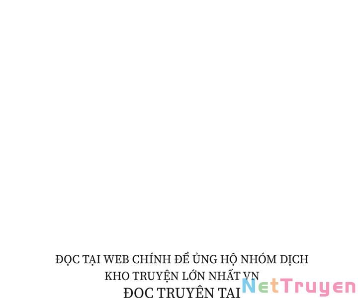 Quán Trọ Phong Ba Chap 13 - Next Chap 14