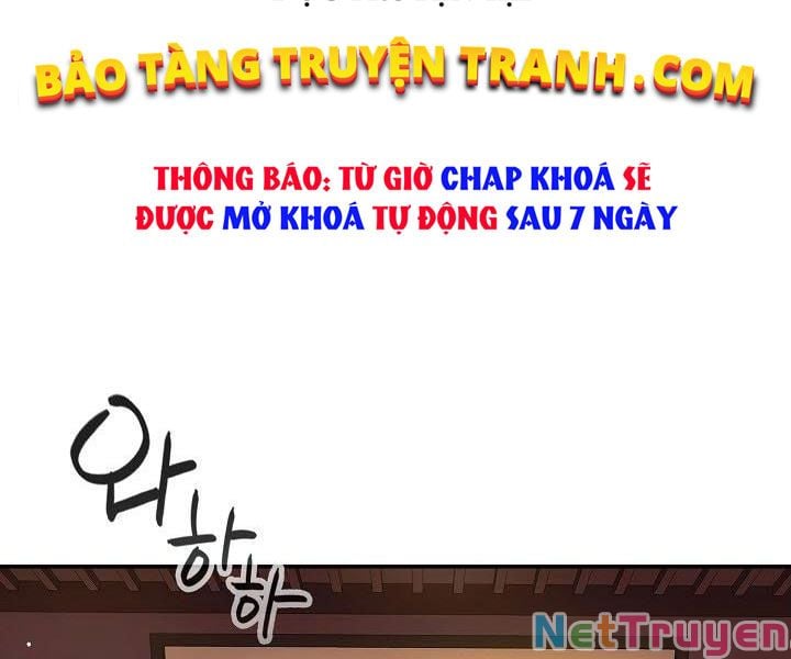 Quán Trọ Phong Ba Chap 13 - Next Chap 14