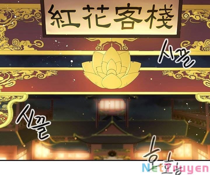 Quán Trọ Phong Ba Chap 13 - Next Chap 14