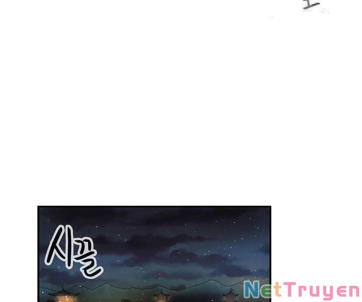 Quán Trọ Phong Ba Chap 13 - Next Chap 14