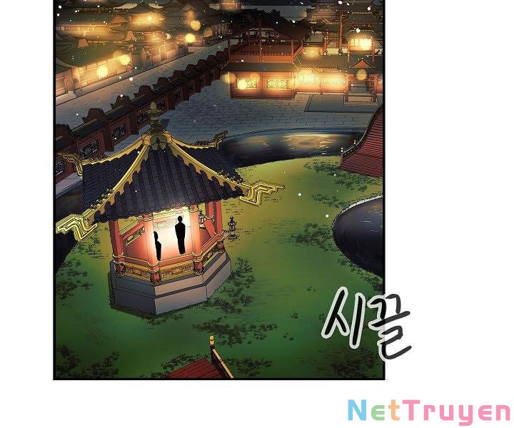 Quán Trọ Phong Ba Chap 13 - Next Chap 14