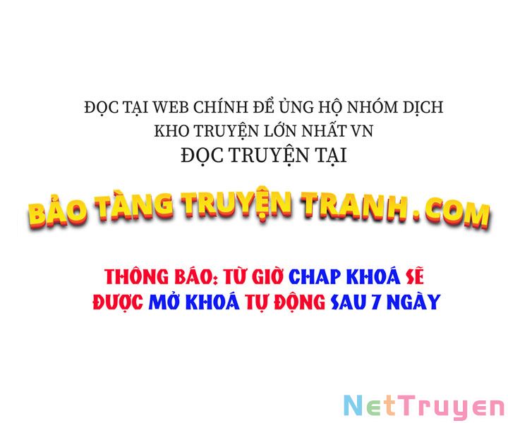 Quán Trọ Phong Ba Chap 13 - Next Chap 14