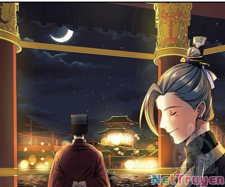 Quán Trọ Phong Ba Chap 13 - Next Chap 14