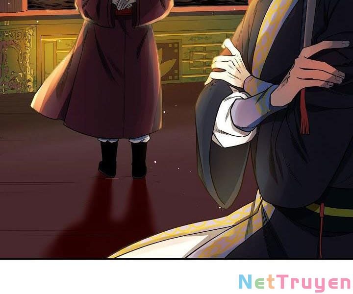 Quán Trọ Phong Ba Chap 13 - Next Chap 14