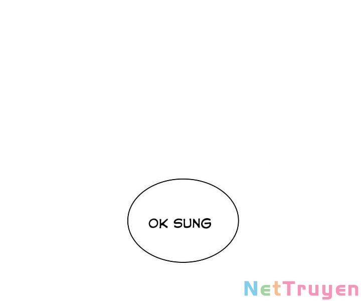 Quán Trọ Phong Ba Chap 13 - Next Chap 14
