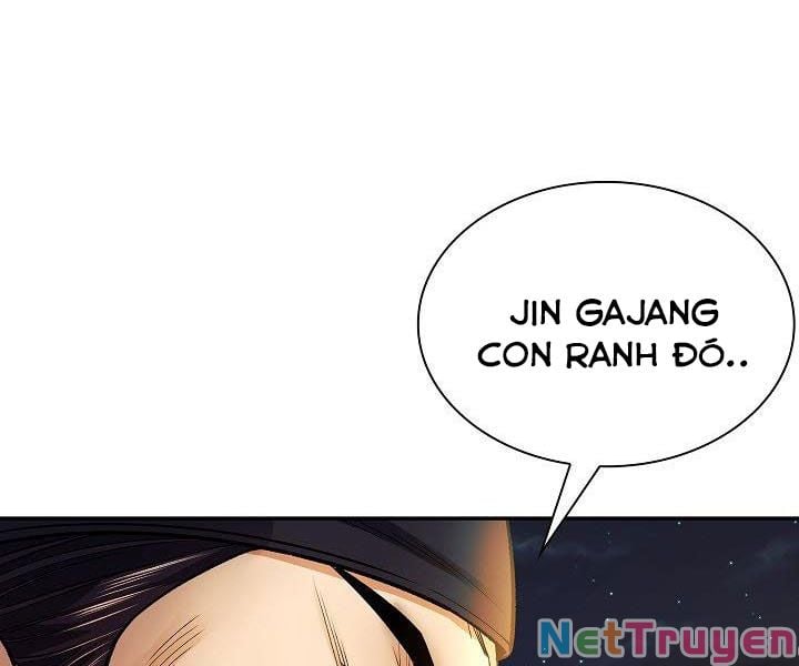 Quán Trọ Phong Ba Chap 13 - Next Chap 14