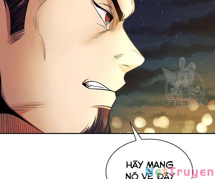 Quán Trọ Phong Ba Chap 13 - Next Chap 14